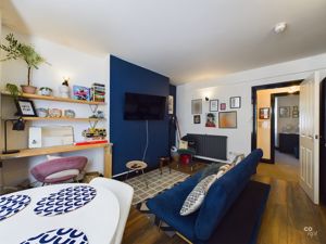 Living Room- click for photo gallery